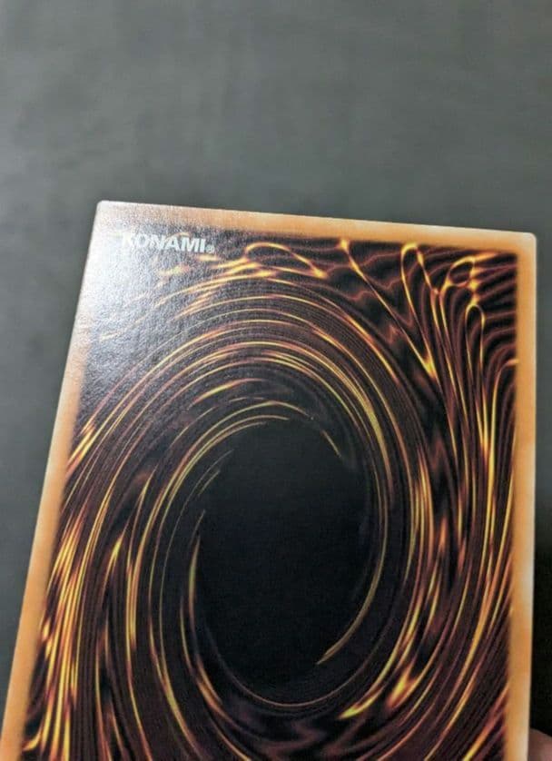 遊戯王、中国版、繁体字、ガガガクラーク、シークレットレア