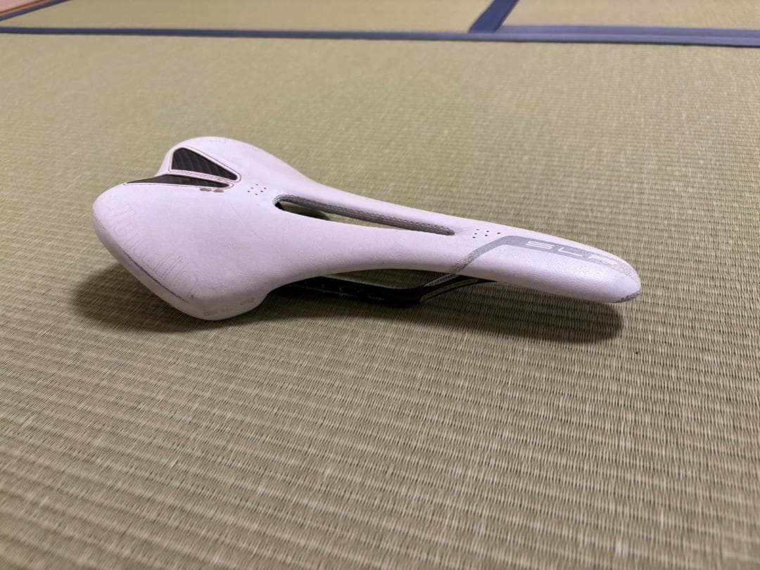 セライタリア SLR Kit Carbonio Flow