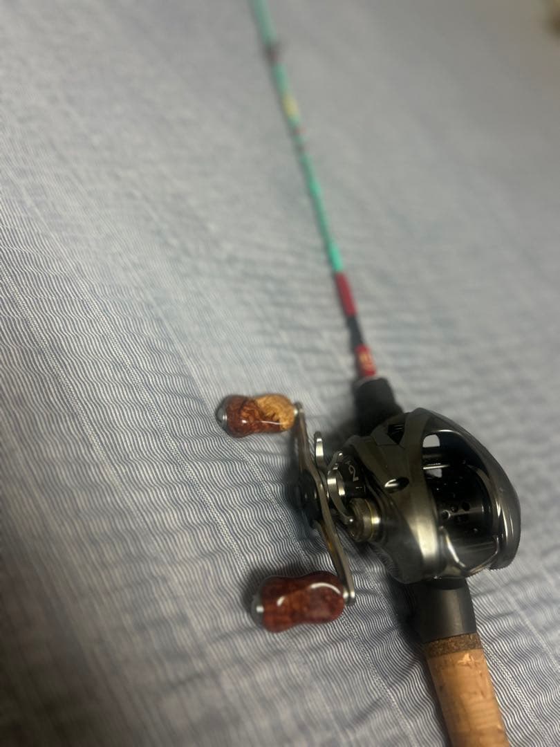 【早いもの勝ち】TULALA 411CUL 16アルデバランBFS XGセット