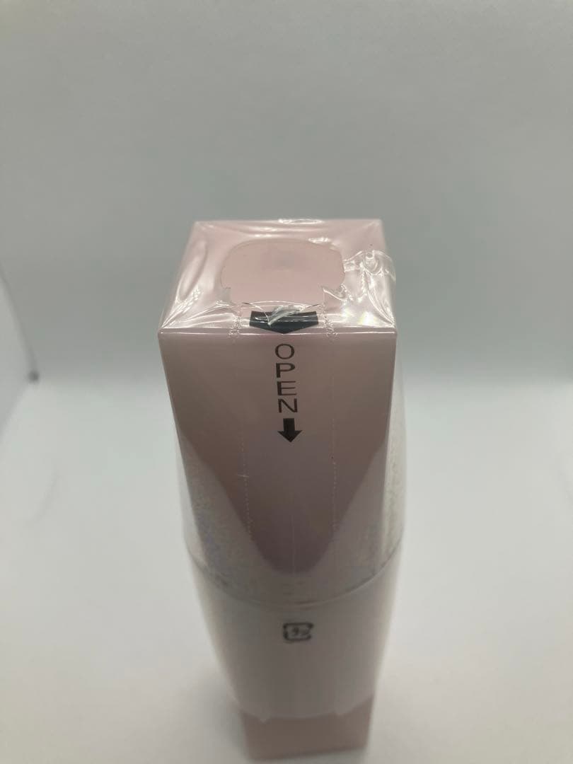 【新品未開封/化粧水のみ少量使用】ALLU 洗顔料・保湿化粧水・保湿乳液 セット