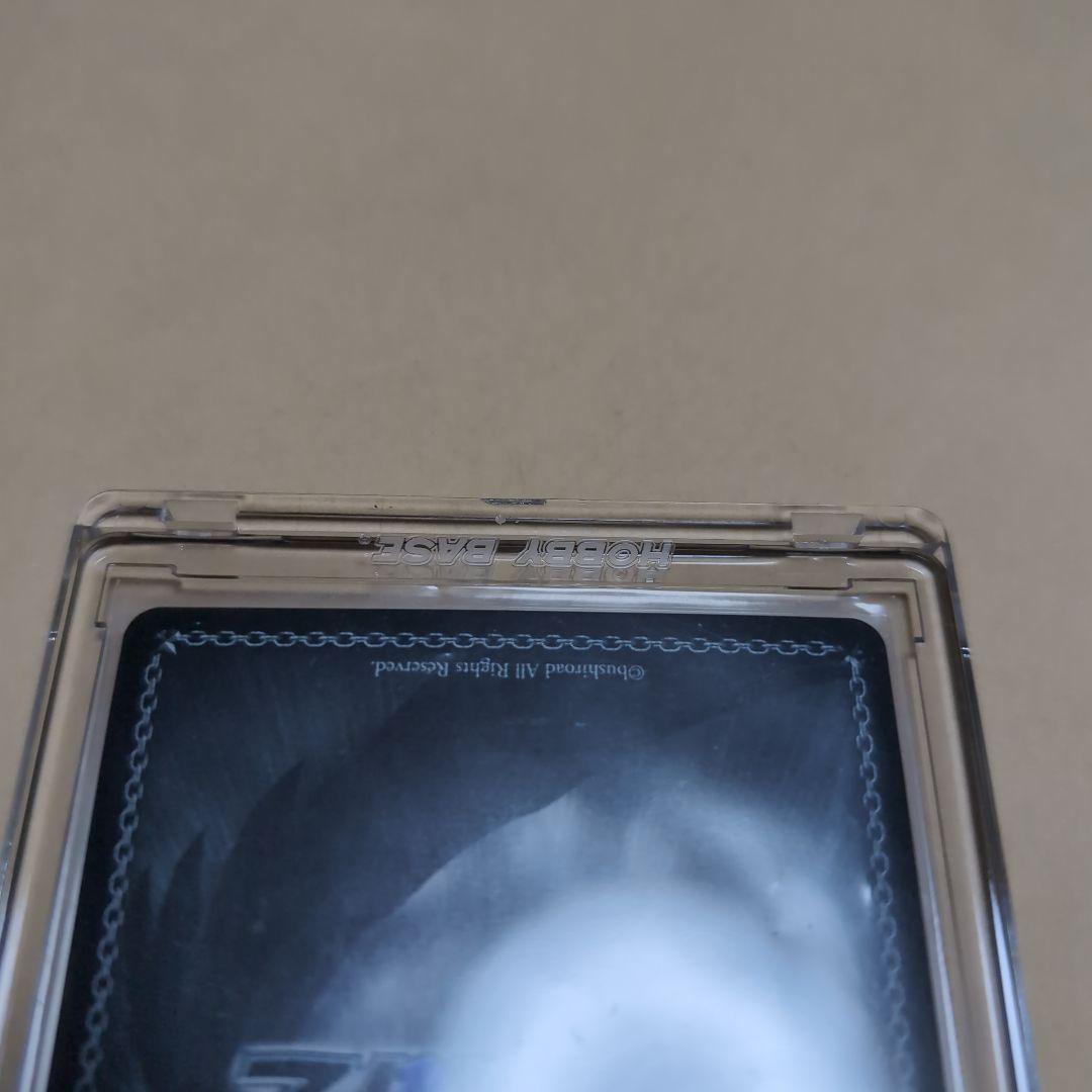 ヴァイス　リゼロ　かけがえのない存在 レム　SEC+/サイン