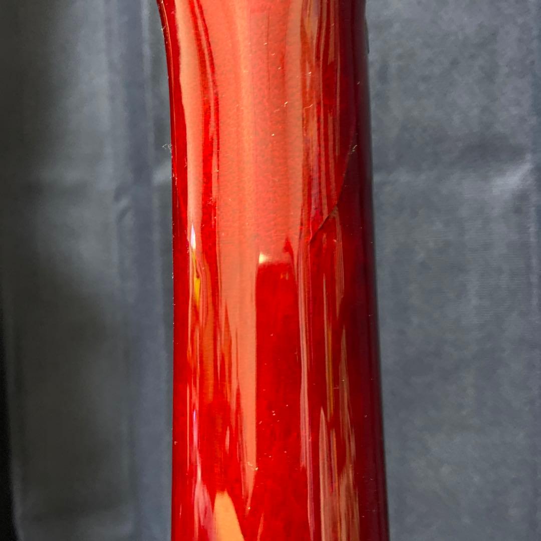 エピフォン SG PRO 左利き用