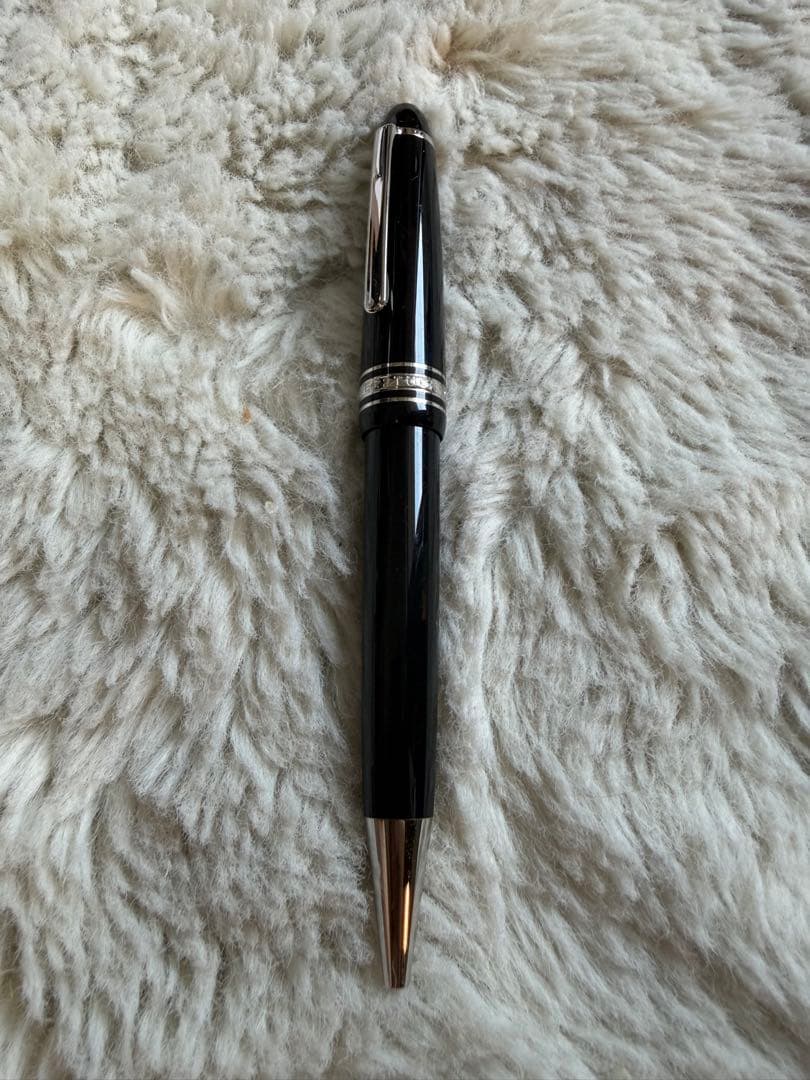 モンブラン　マイスターシュティック