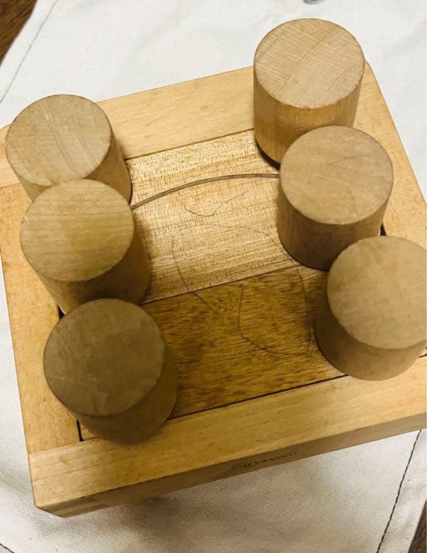 童具館　くむくむ　和久洋三