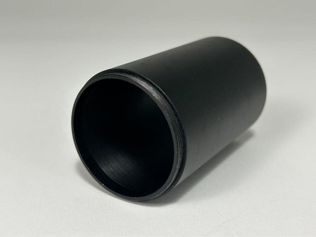 SURE HIT 31042 IR HIDE7 SSTPライフルスコープ