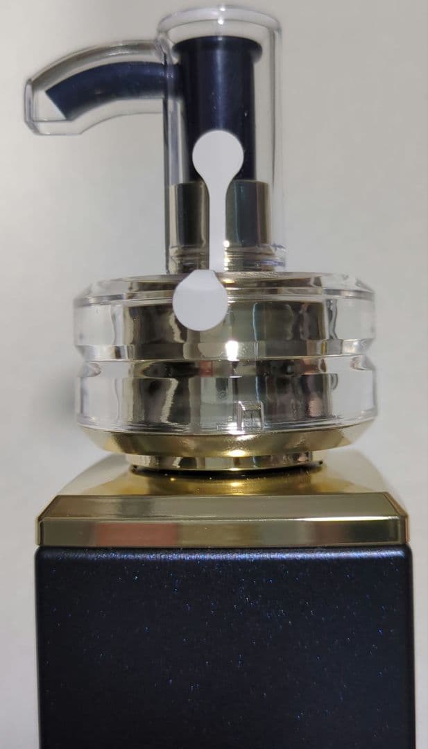 アルビオン エクシア アンベアージュエクストラミルク 200g