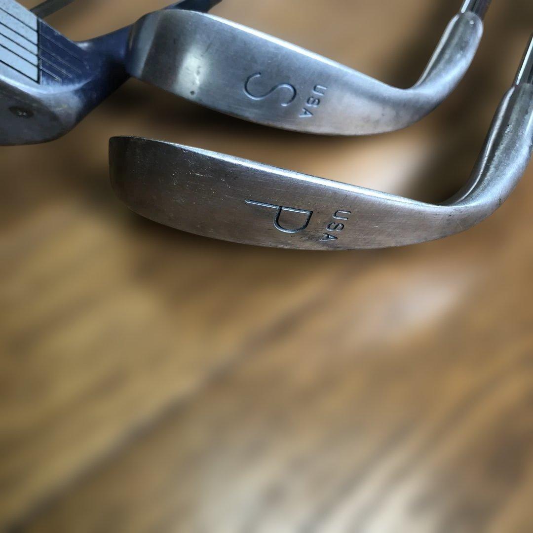 lynxクラッシック等他10本