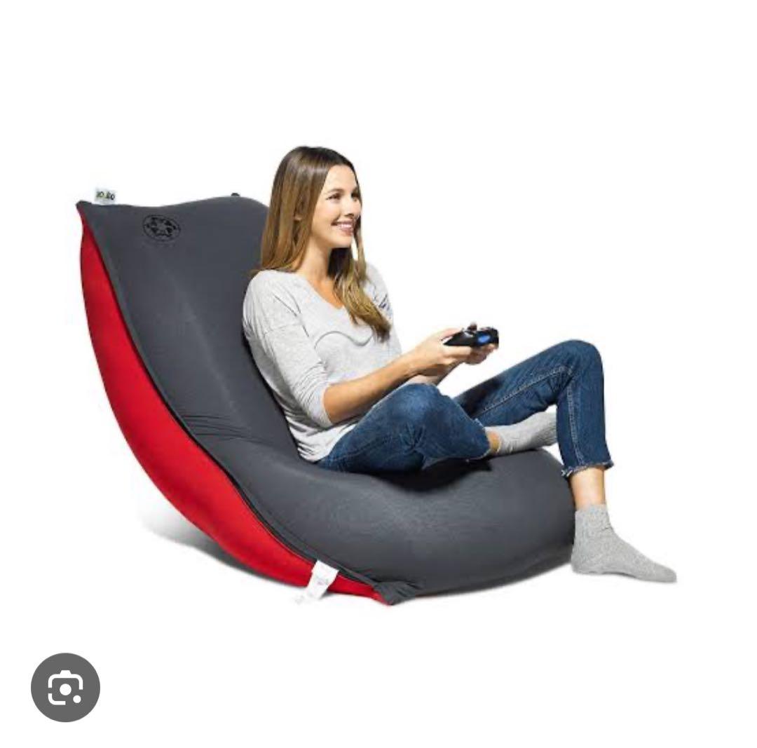 Star Wars Yoibo ビーンバッグチェア