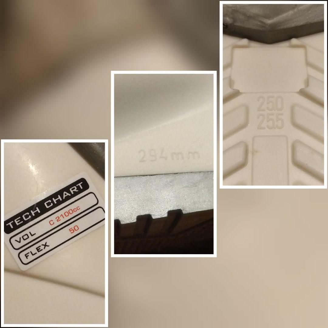 美品【ハイエンド】HEAD 学生・レディース用/スキーセット/メンテ・WAX済✔