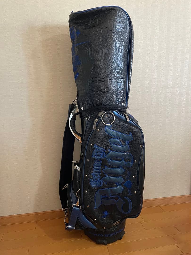 クライムオブエンジェル First Model 数量限定モデル