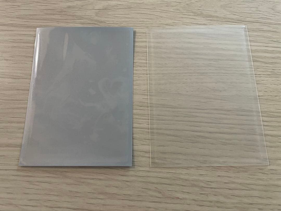 オリジンパルキアV HP220