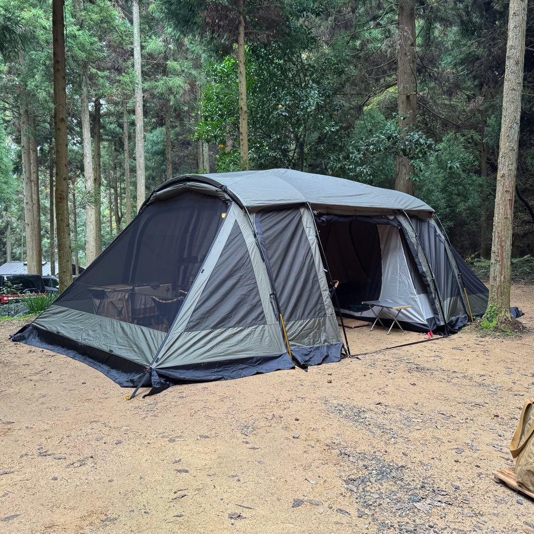 ソレスト+PVCシート ogawa