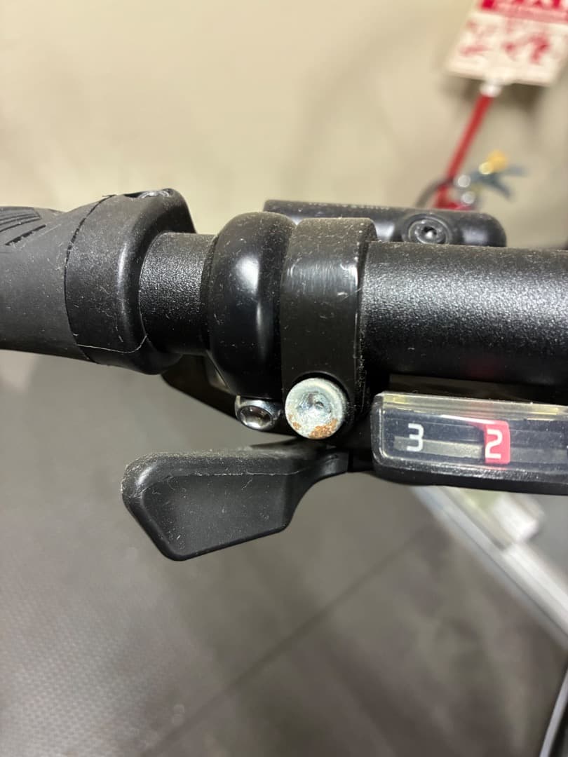 【送料込み】スペシャライズド ロックホッパー　29インチ