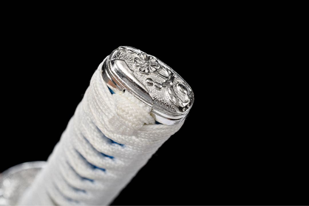 『相思』 日本刀 模造刀 居合刀 斬馬刀 龍泉剣 清剣 唐刀 漢剣