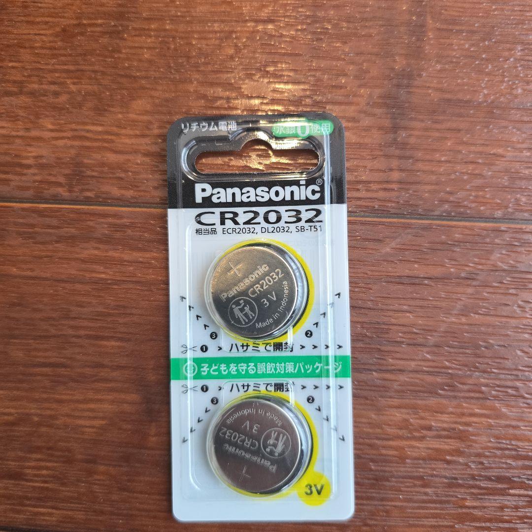 Pioneer Dura-Ace パワーメーター