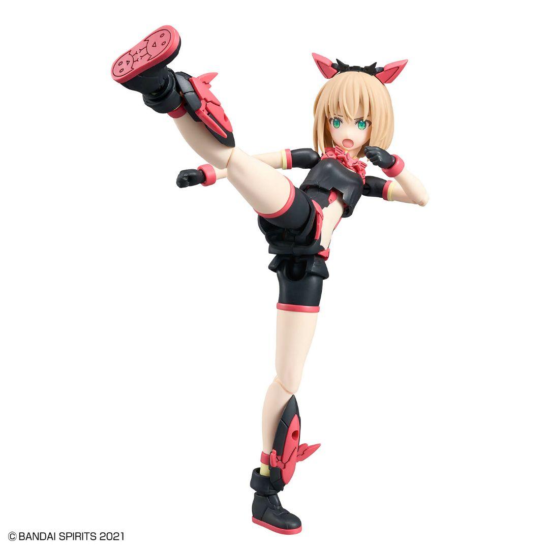 30MS リシェッタ(フリージアウエア)　ティアーシャ(ダリアウエア)その他2点