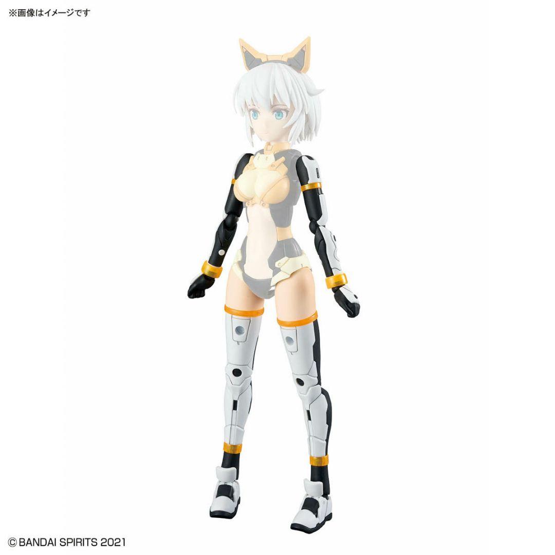 30MS リシェッタ(フリージアウエア)　ティアーシャ(ダリアウエア)その他2点