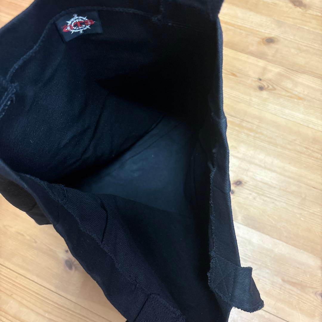 シドビシャス　バック　SEX PISTOLS セックスピストルズ　ビンテージ