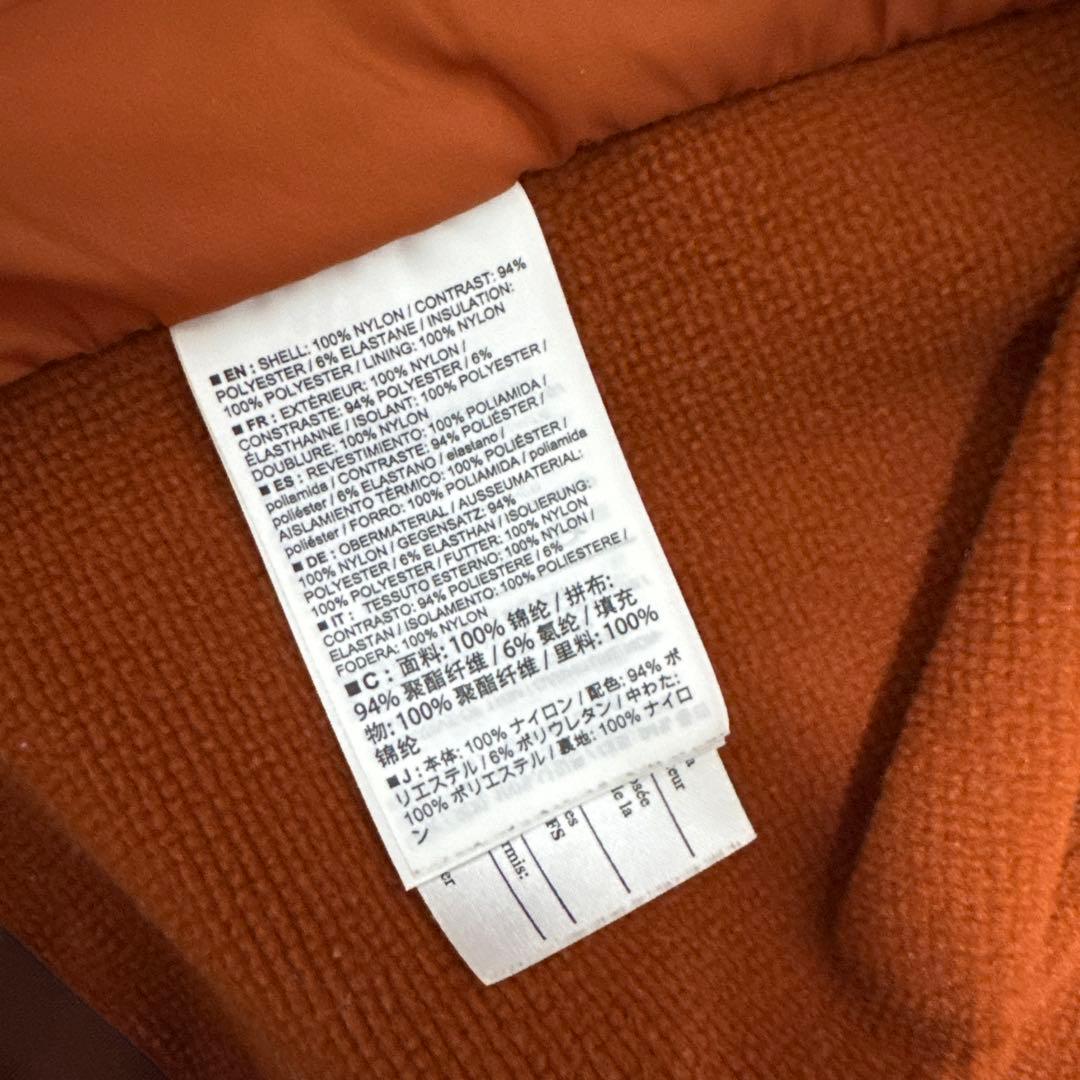 arcteryx Atom LT VEST アークテリクス アトム ベスト