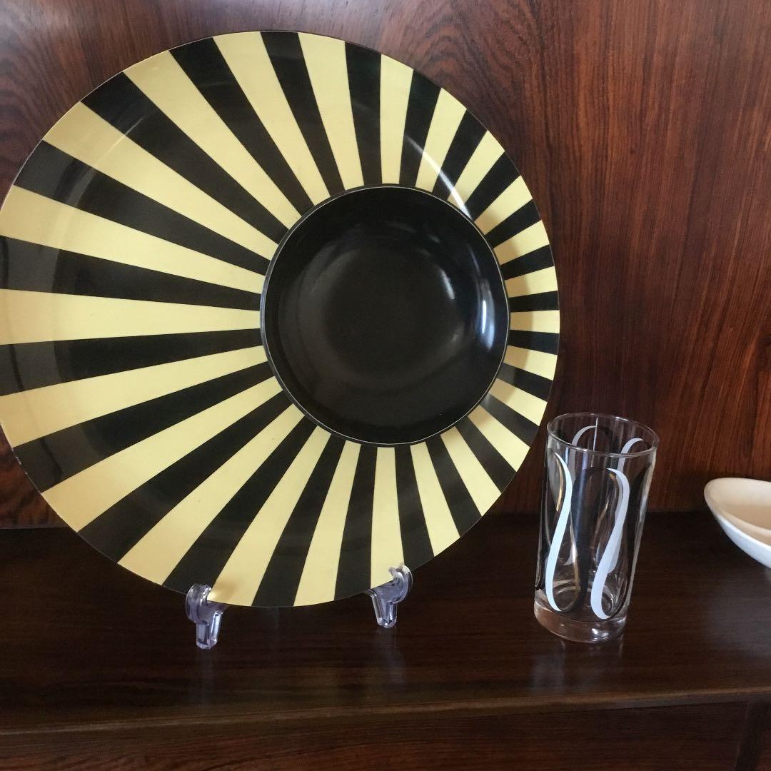 60~70年代コレクション　サイケデリック