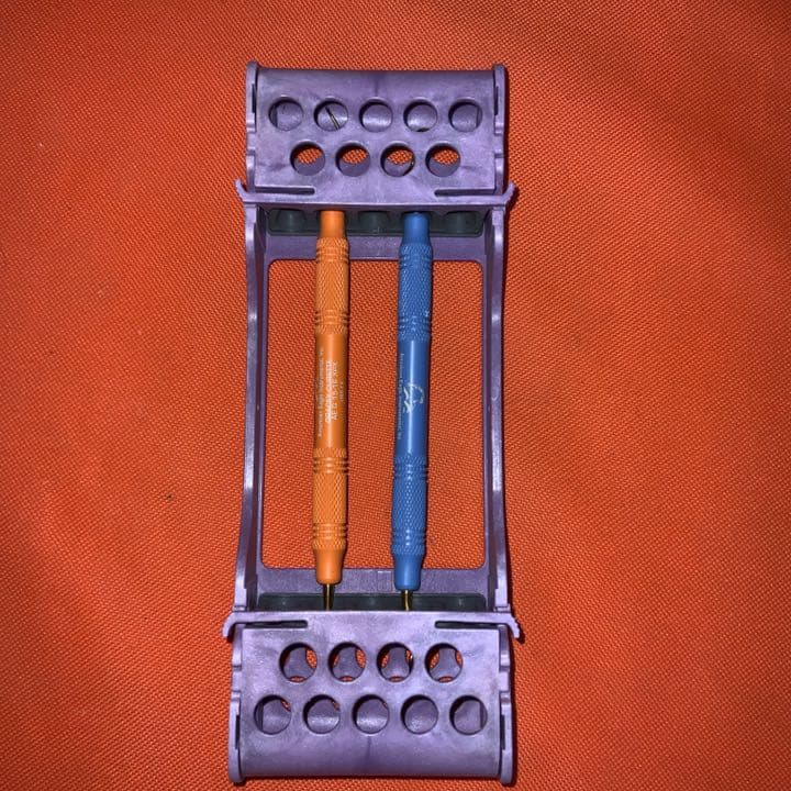 歯科用　スケーラー　最終価格