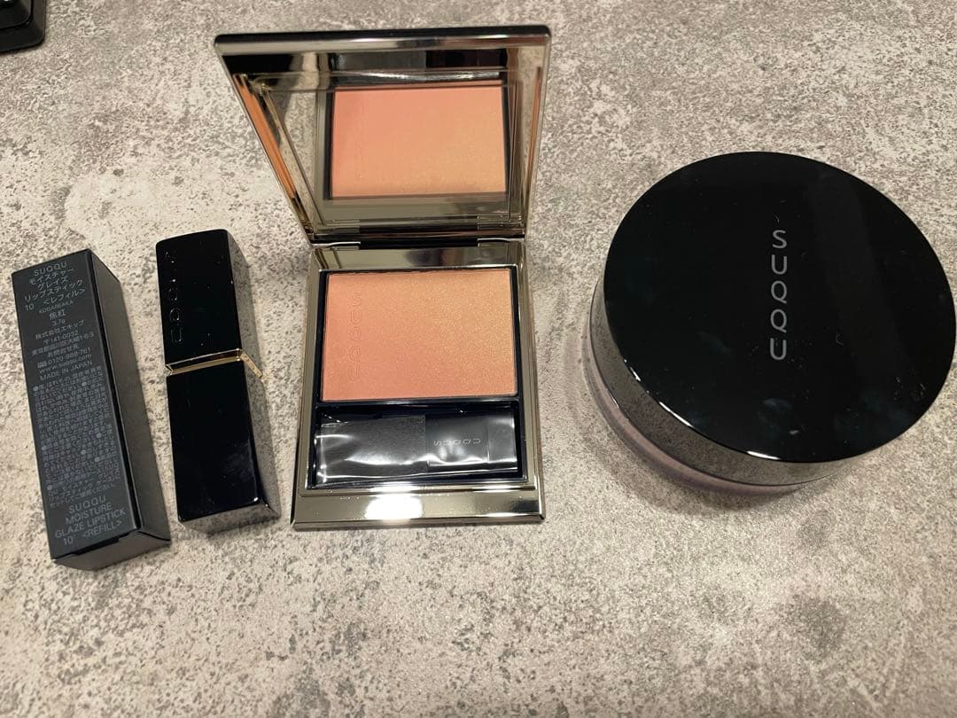 スック　ブラーリングカラーブラッシュ03