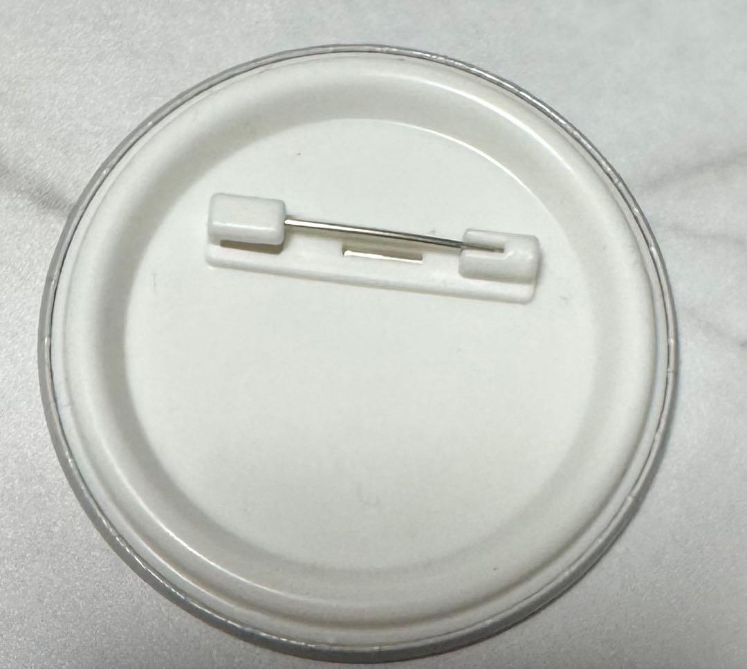 第五人格 IJL 2022缶バッジ 作曲家