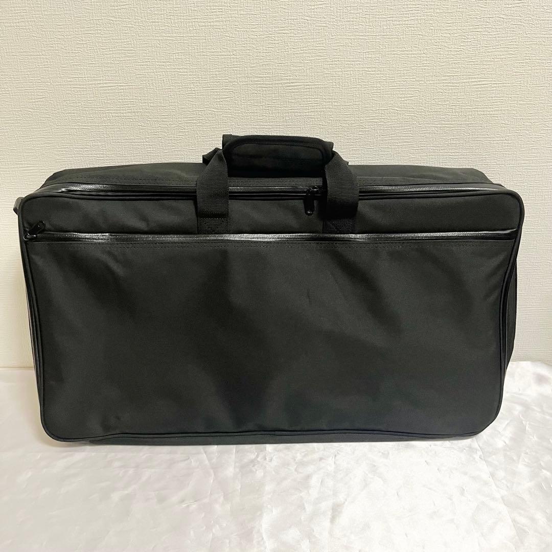 【美品】【完品】【箱、ケース付】Pioneer DDJ-400 DJコントローラ