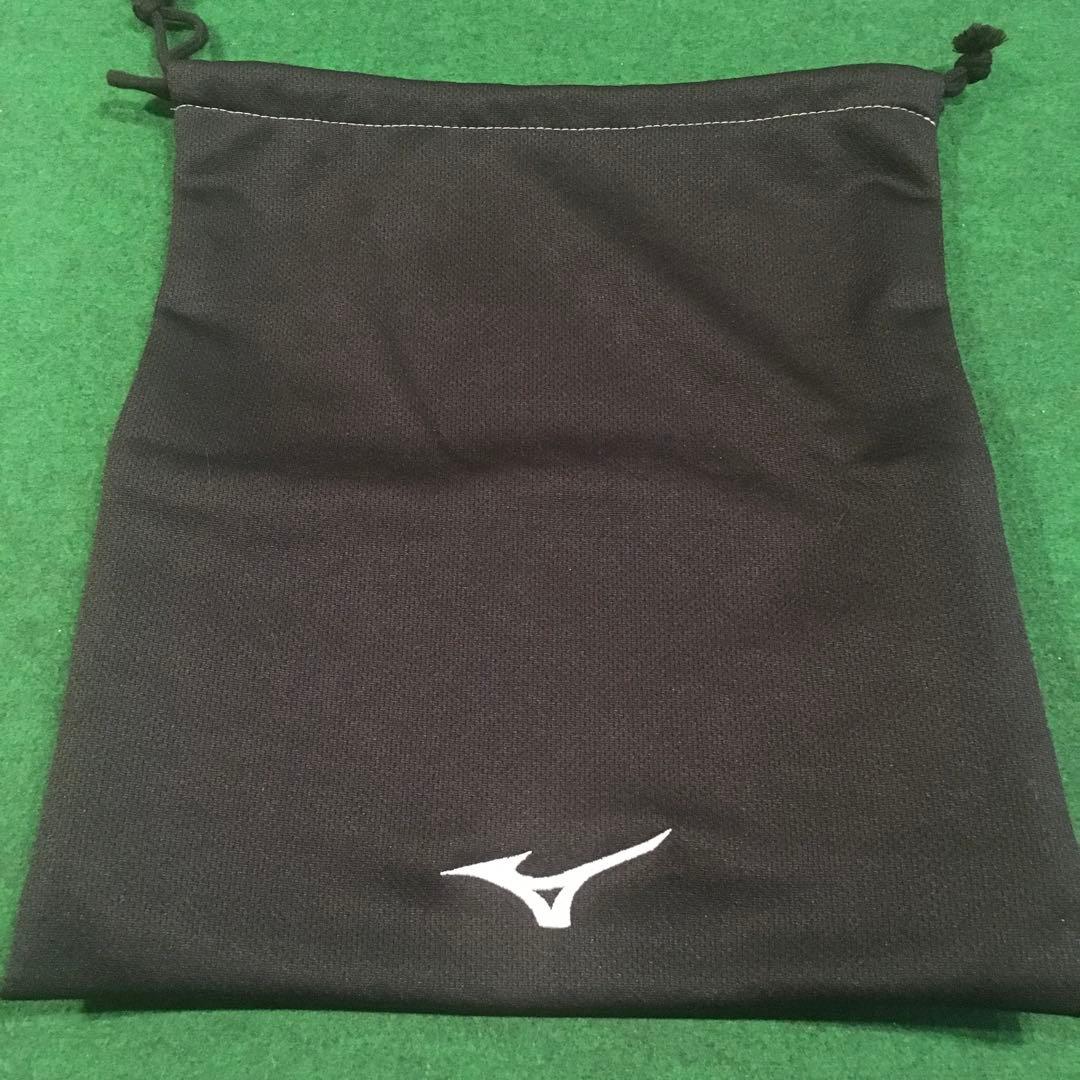 ミズノプロ A51 イチローモデル　日本製　硬式　内野手用　新品未使用