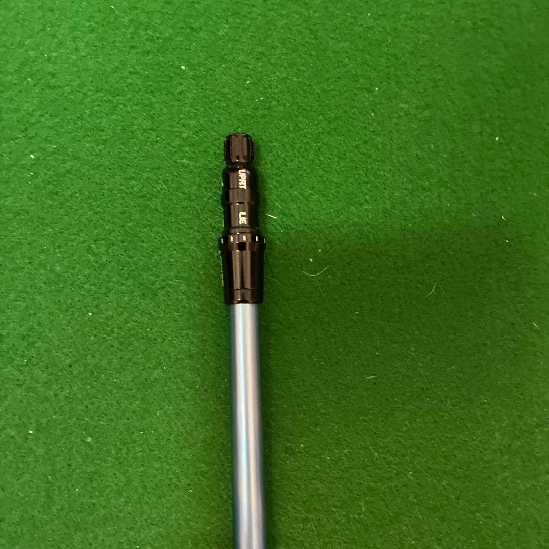 Speeder 661 EVOLUTION V 3w テーラーメイド