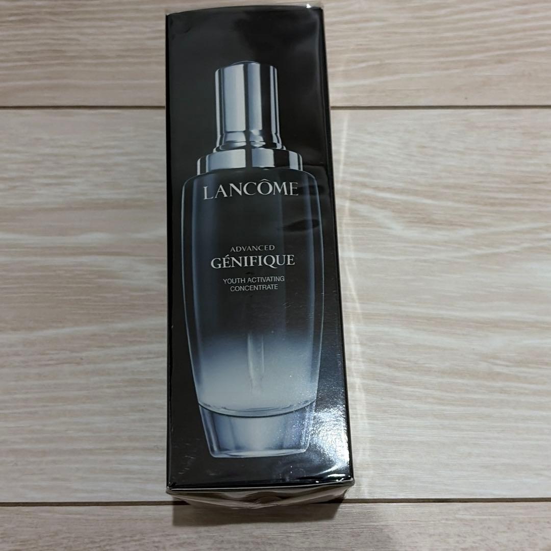LANCOME Advanced Génifique