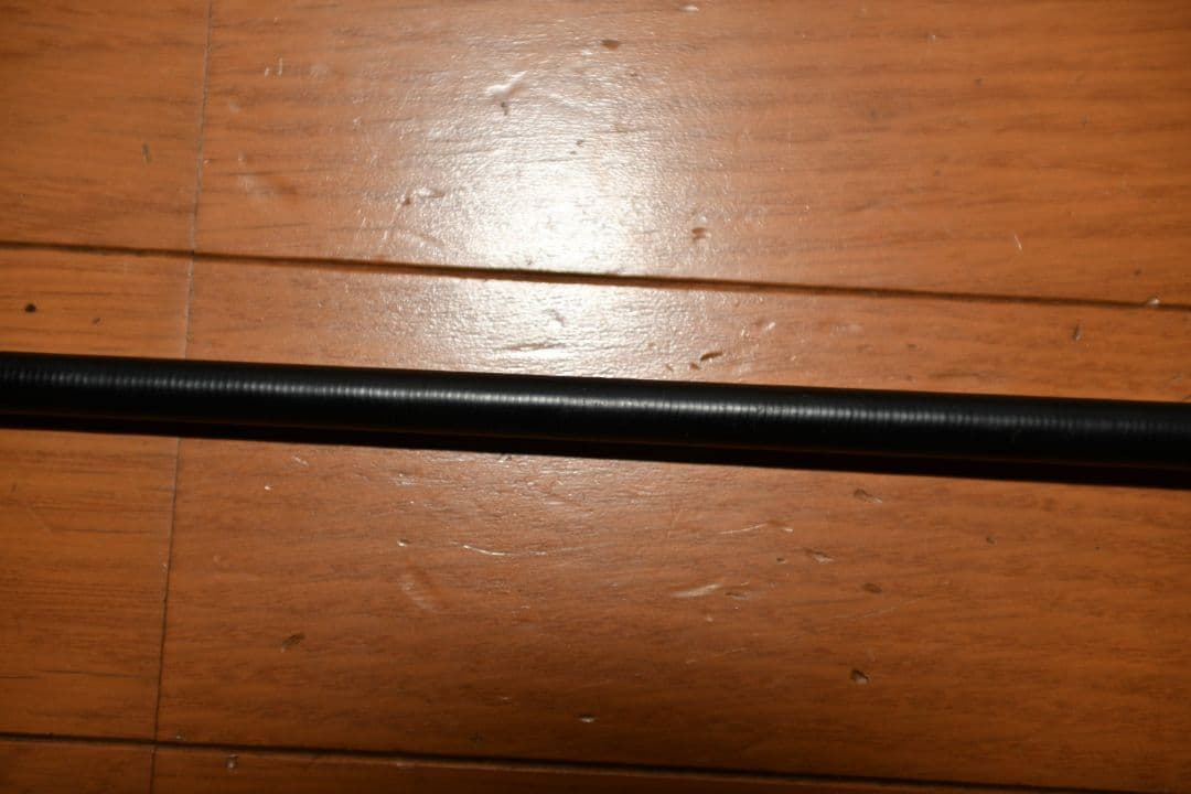 シマノ 23ディアルーナ 96 バット