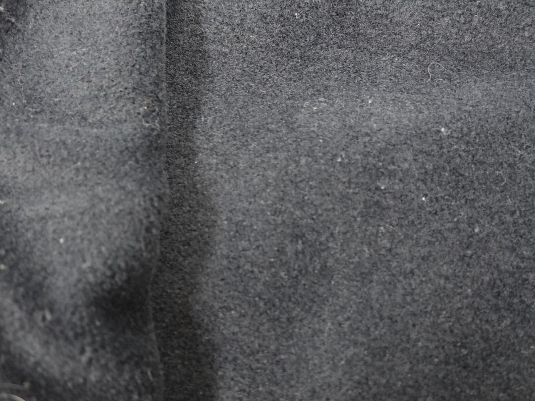 【クリーニング済】 Majestic NY YANKEES スタジャン XL