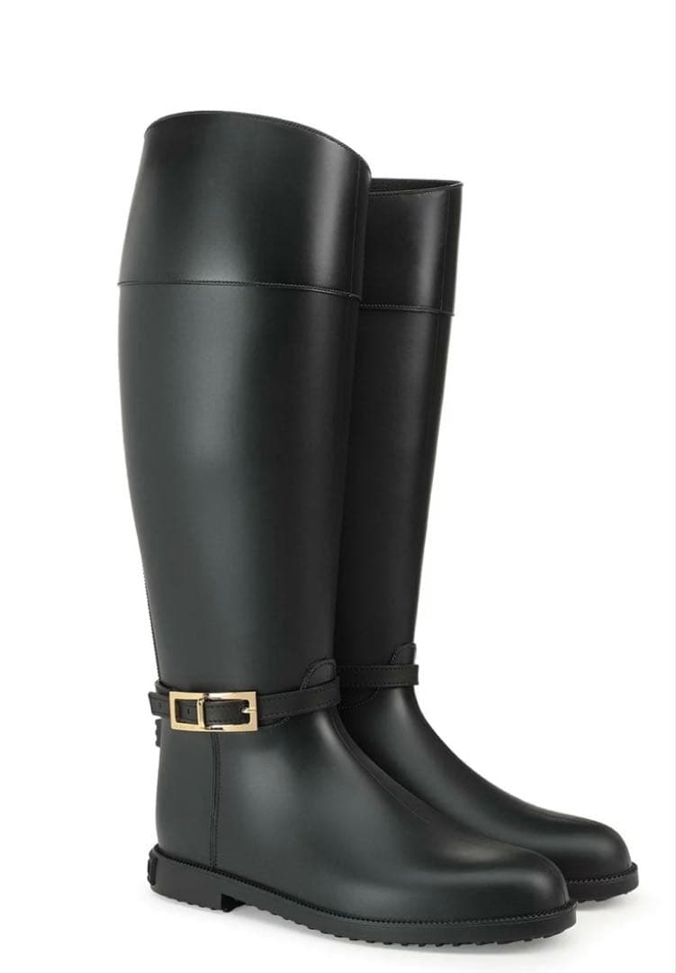 セルジオロッシ　SR NORA RAINY