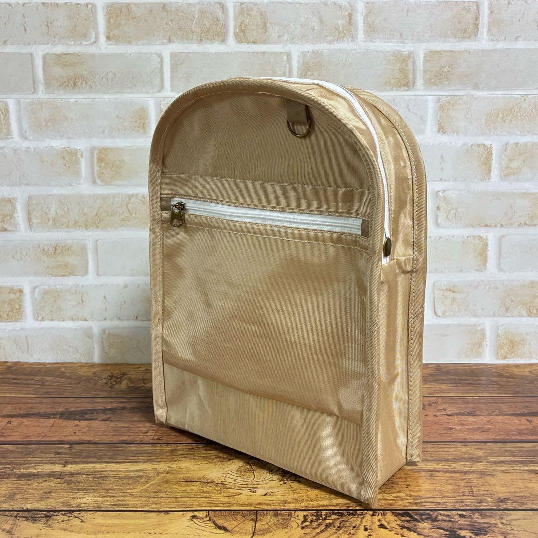 ボディバッグ　ミミズク　フクロウ　ふくろう　オカメ　インコ　文鳥　鳥　個性的