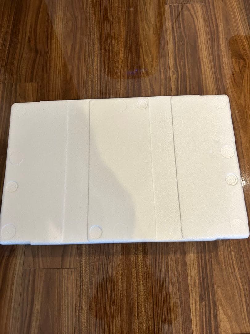 LG 24MR400 24インチモニター