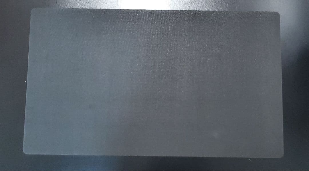 セラの天使 プレイマット サイン入り MTG