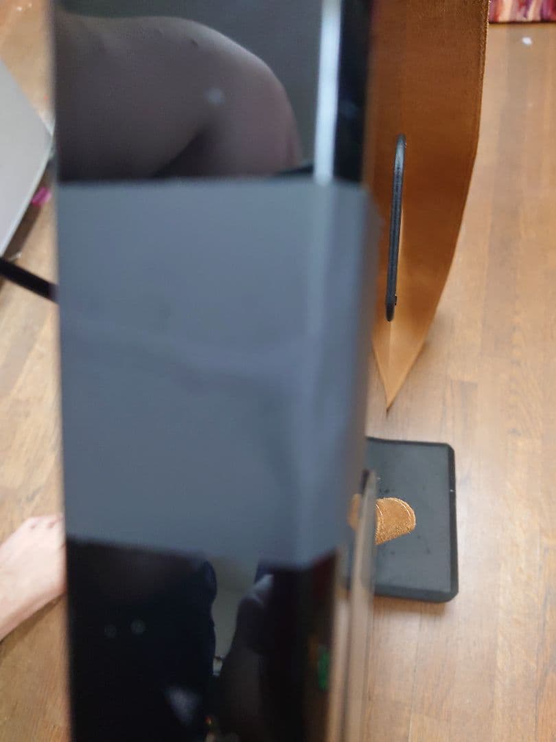 ギター BC RICH KKV KERRY KING EMG 81 AB SLAYER