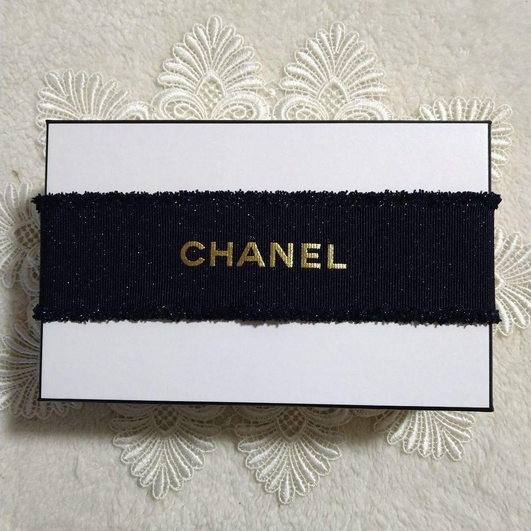 シャネル♥ココ マドモアゼル オードゥパルファム アンタンス パース スプレイ