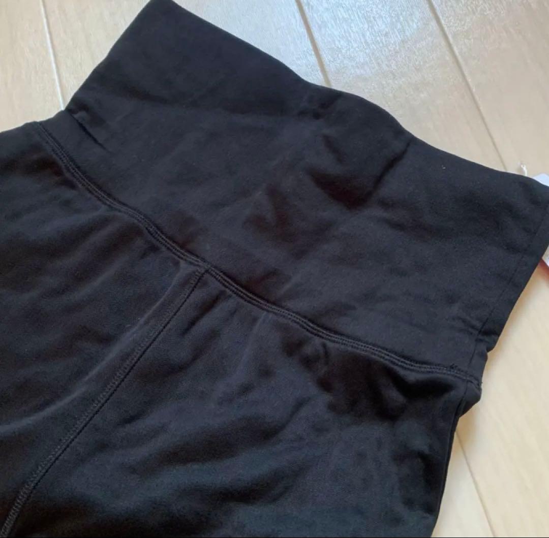 2点■新品■14,080円【マリクレール】LL スカート、レギンスタイツ ゴルフ