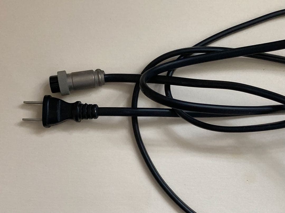 SUN AUDIO SV-6V6SE 真空管シングルステレオアンプ