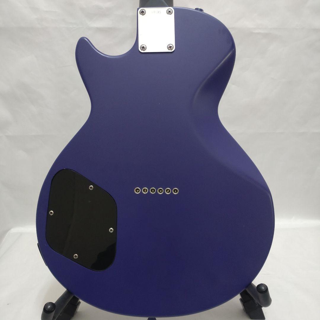 LUNA SEA INORAN初期モデル GrassRoots G-I-48LP