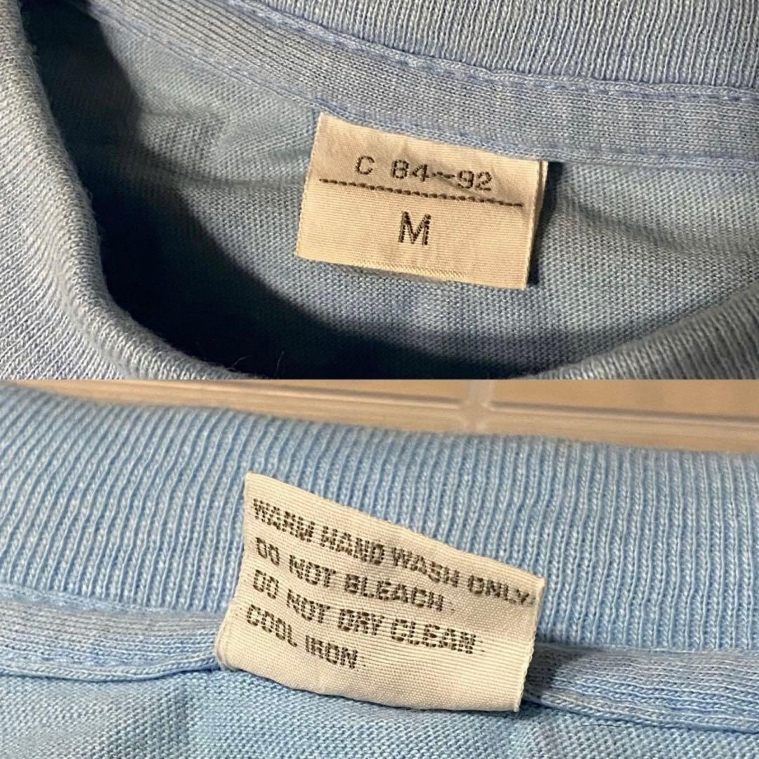 【激レア】 hi-standard 3人サイン入り growing up Tee