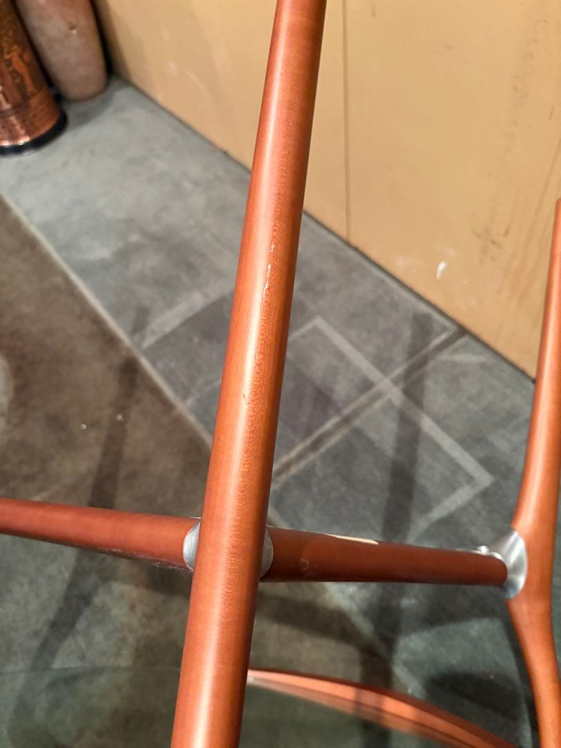 Domani サイドテーブル