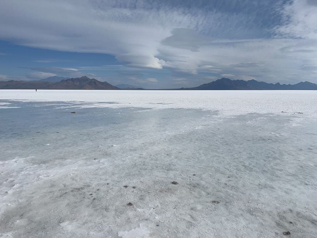 キティ プロフィール必読です。　ニュースキン製品