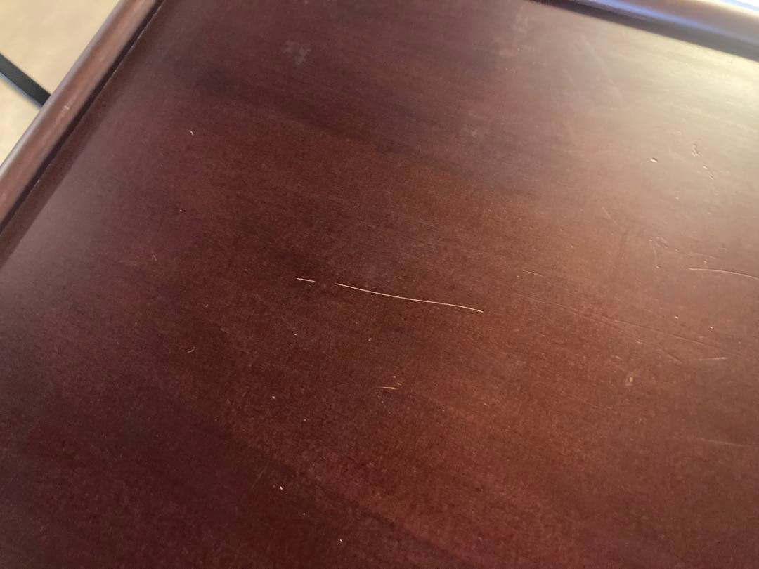 REUGE リュージュ 72弁ローズ＋共鳴箱　オルゴール療法