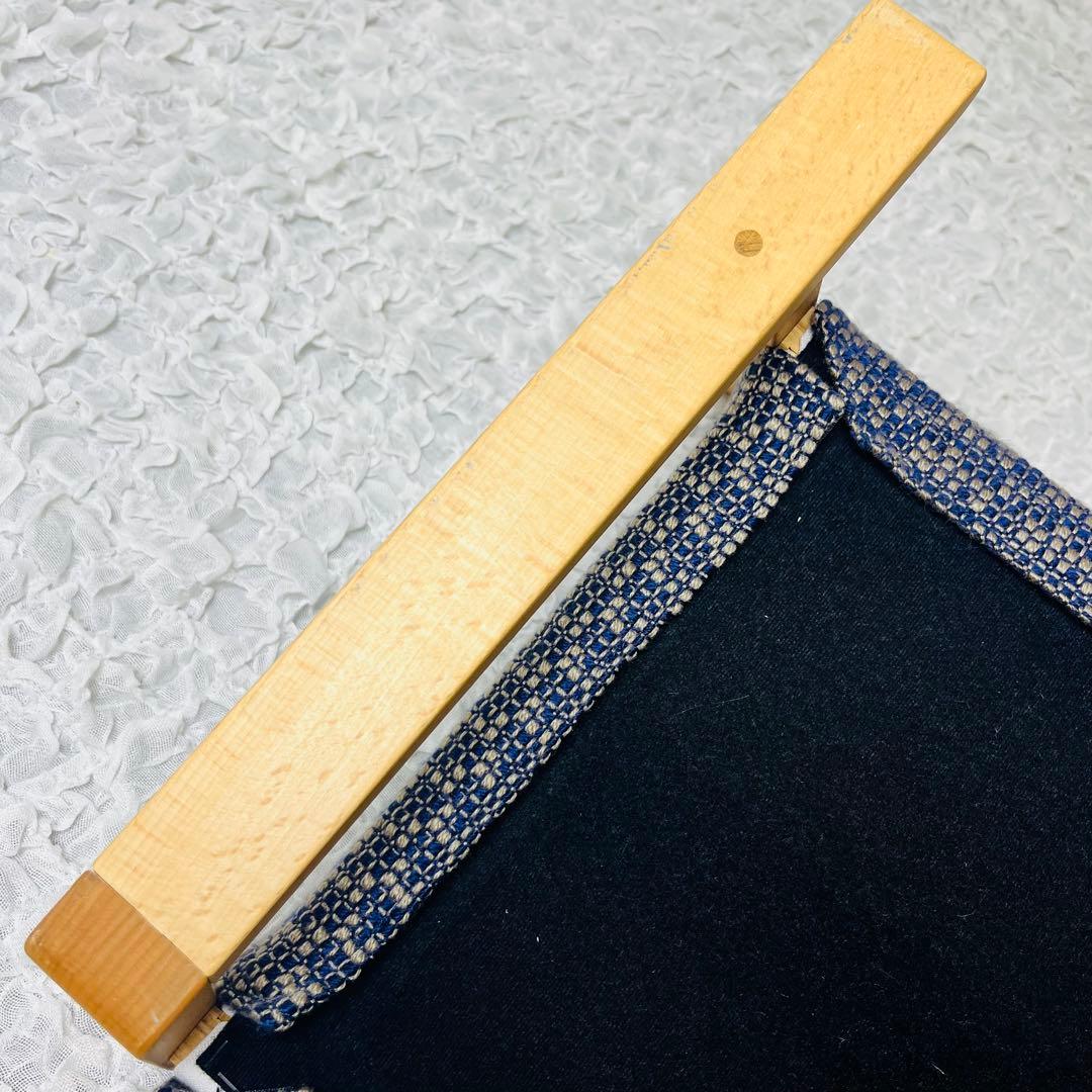 園田椅子製作所 ZAGAKU 04 座椅子 デザイナー村澤一晃 無垢材ブナ イス