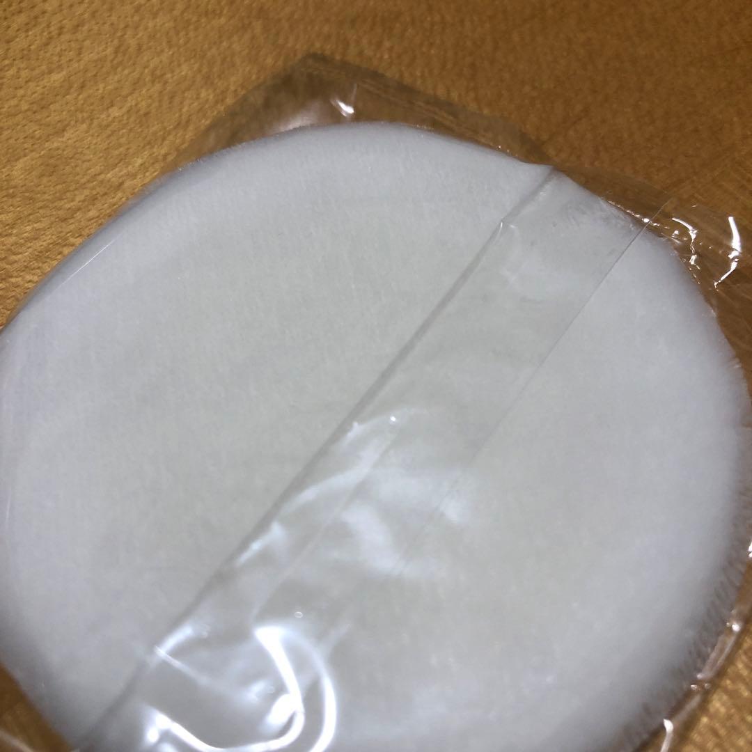 ミラノコレクションGR 2023