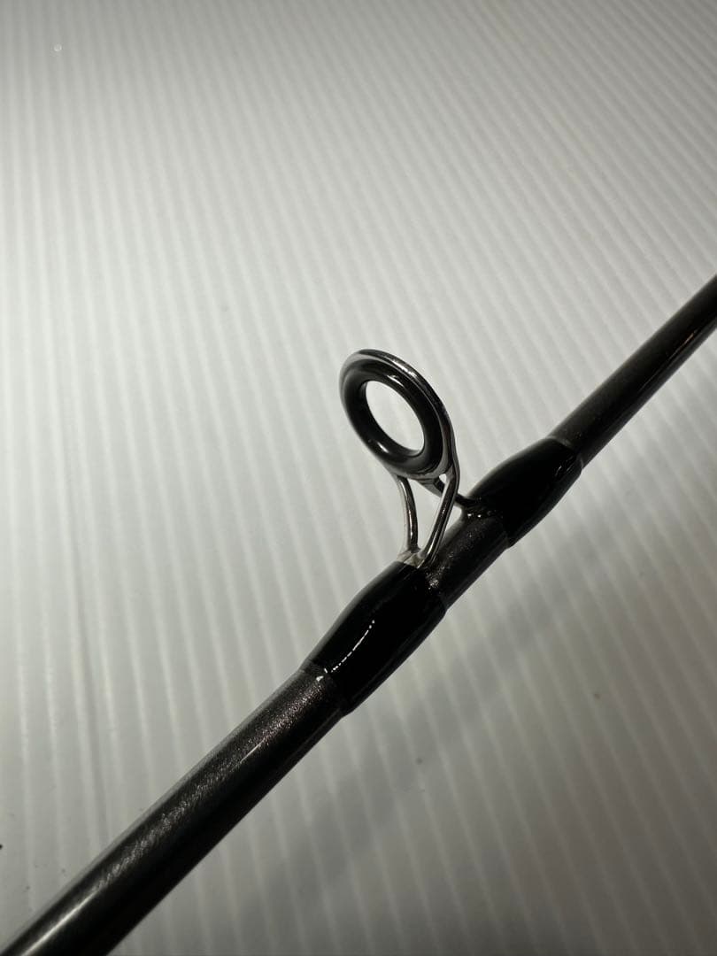 Daiwa ショアジギング