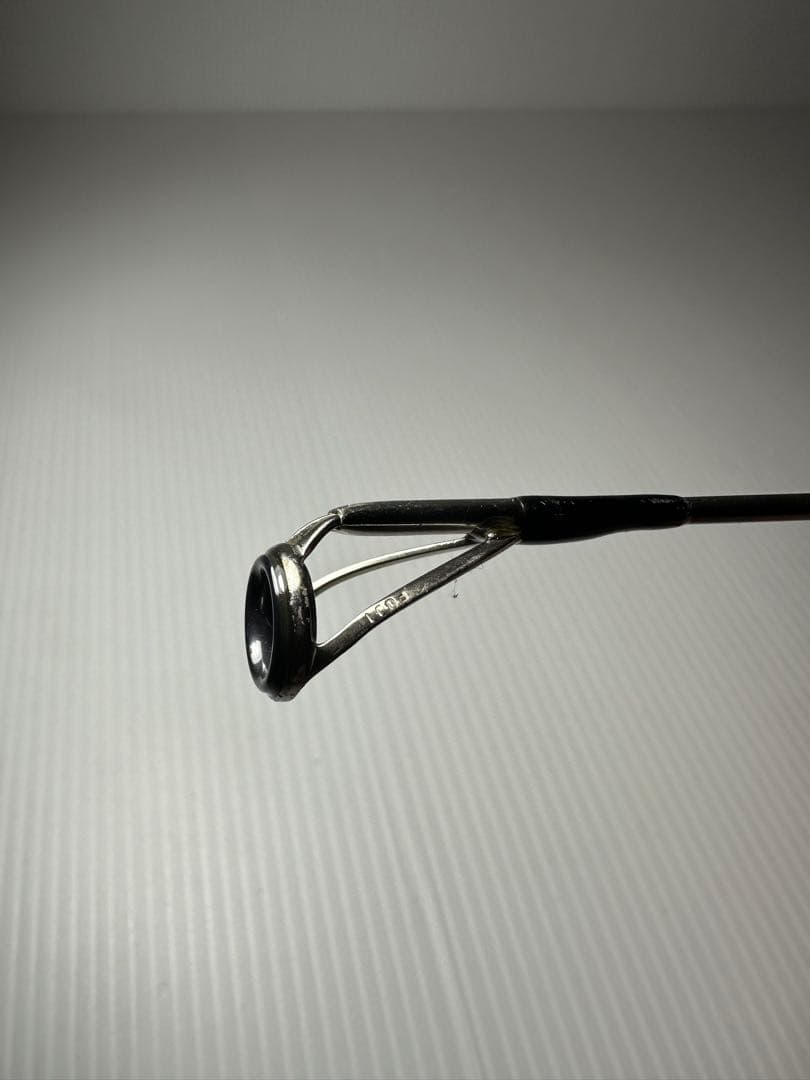 Daiwa ショアジギング